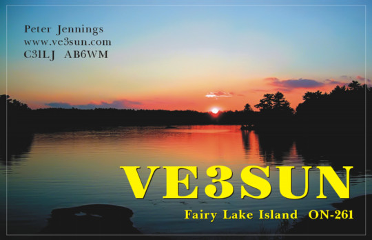 QSL